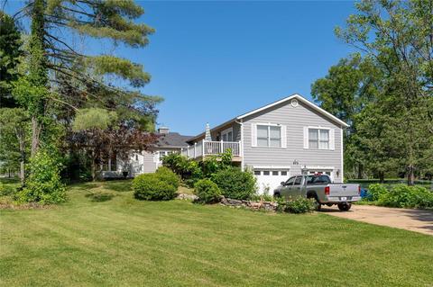 100 Mar El Ct, Ellisville, MO 63011 photo 6