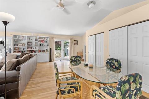 100 Mar El Ct, Ellisville, MO 63011 photo 37