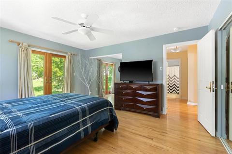 100 Mar El Ct, Ellisville, MO 63011 photo 39