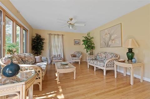 100 Mar El Ct, Ellisville, MO 63011 photo 15