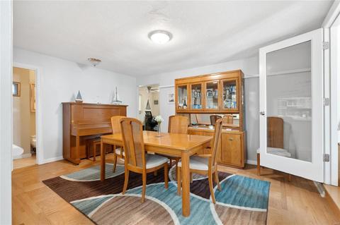 100 Mar El Ct, Ellisville, MO 63011 photo 20
