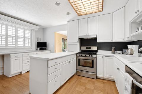 100 Mar El Ct, Ellisville, MO 63011 photo 19