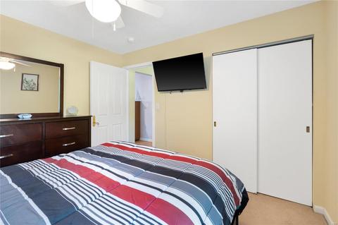 100 Mar El Ct, Ellisville, MO 63011 photo 27
