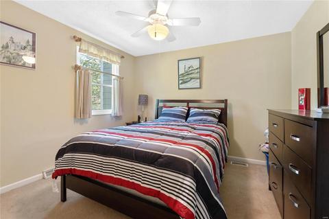 100 Mar El Ct, Ellisville, MO 63011 photo 26