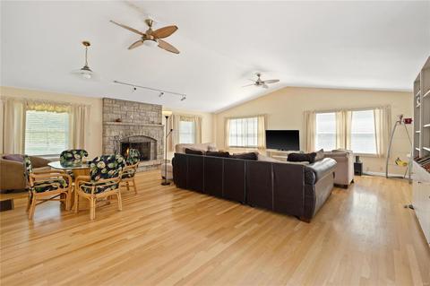 100 Mar El Ct, Ellisville, MO 63011 photo 29