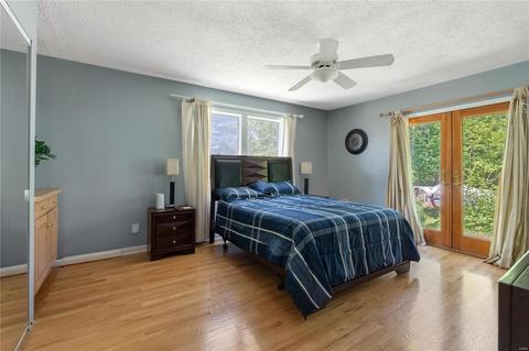 100 Mar El Ct, Ellisville, MO 63011 photo 38