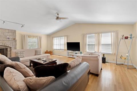 100 Mar El Ct, Ellisville, MO 63011 photo 33