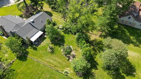 100 Mar El Ct, Ellisville, MO 63011 photo 5
