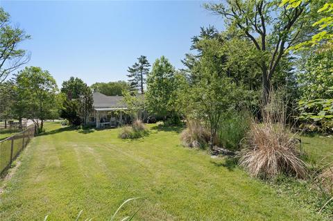 100 Mar El Ct, Ellisville, MO 63011 photo 12