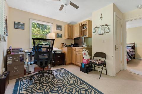 100 Mar El Ct, Ellisville, MO 63011 photo 25