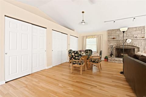 100 Mar El Ct, Ellisville, MO 63011 photo 30