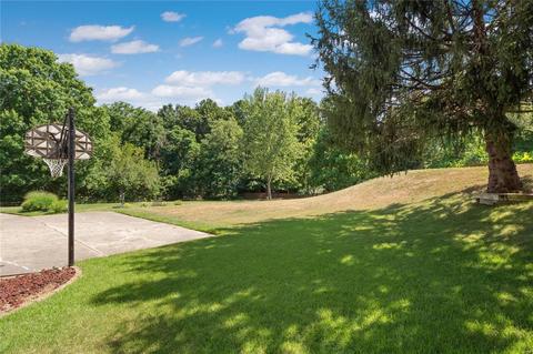 572 Running Creek Dr, Ballwin, MO 63021 photo 24