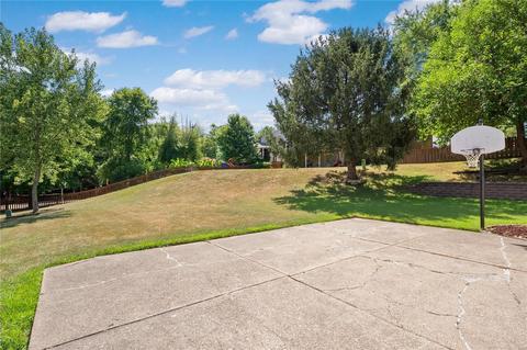 572 Running Creek Dr, Ballwin, MO 63021 photo 23