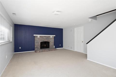 572 Running Creek Dr, Ballwin, MO 63021 photo 21