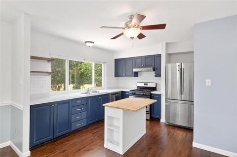 572 Running Creek Dr, Ballwin, MO 63021 photo 8