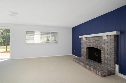 572 Running Creek Dr, Ballwin, MO 63021 photo 19