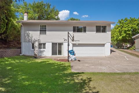 572 Running Creek Dr, Ballwin, MO 63021 photo 25