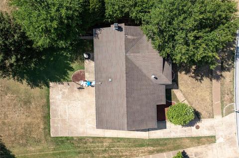572 Running Creek Dr, Ballwin, MO 63021 photo 29