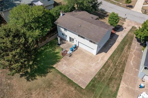 572 Running Creek Dr, Ballwin, MO 63021 photo 28