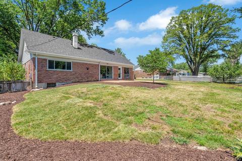 414 Claymont Dr, Ballwin, MO 63011 photo 40
