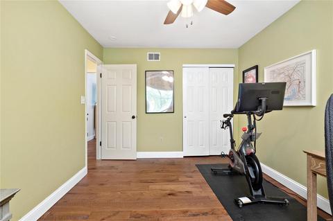 1532 Pheasant Ridge Dr, Ellisville, MO 63011 photo 29