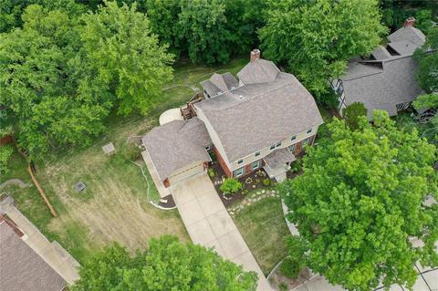 1532 Pheasant Ridge Dr, Ellisville, MO 63011 photo 51