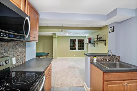 1532 Pheasant Ridge Dr, Ellisville, MO 63011 photo 39