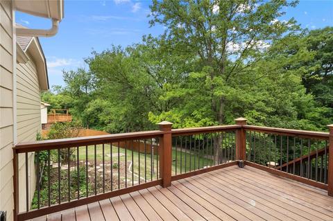 1532 Pheasant Ridge Dr, Ellisville, MO 63011 photo 43