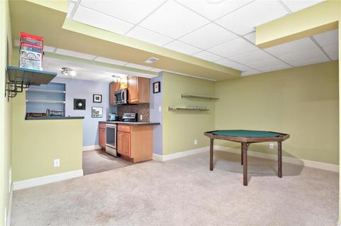 1532 Pheasant Ridge Dr, Ellisville, MO 63011 photo 36