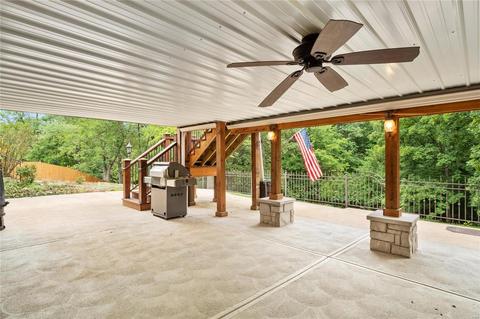1532 Pheasant Ridge Dr, Ellisville, MO 63011 photo 45