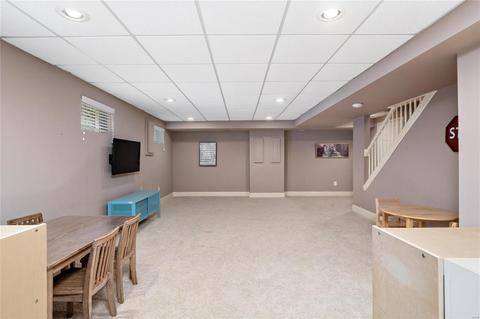1532 Pheasant Ridge Dr, Ellisville, MO 63011 photo 32