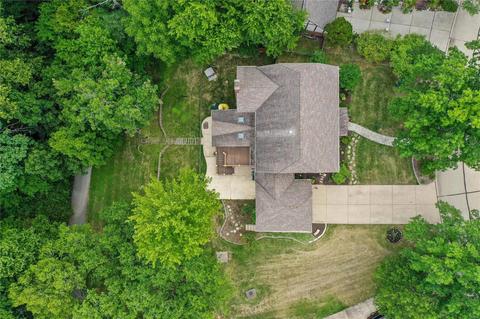 1532 Pheasant Ridge Dr, Ellisville, MO 63011 photo 50