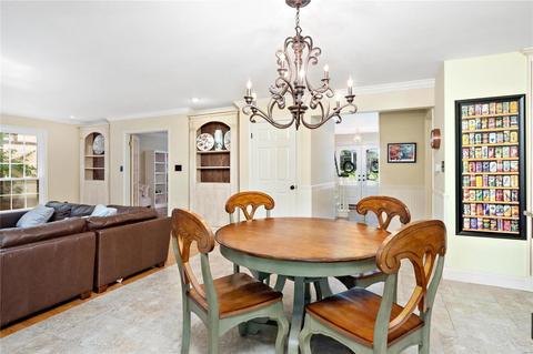 1532 Pheasant Ridge Dr, Ellisville, MO 63011 photo 11