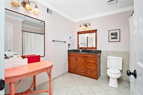 1532 Pheasant Ridge Dr, Ellisville, MO 63011 photo 21