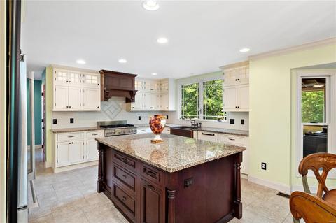1532 Pheasant Ridge Dr, Ellisville, MO 63011 photo 13