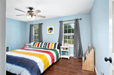 1532 Pheasant Ridge Dr, Ellisville, MO 63011 photo 26