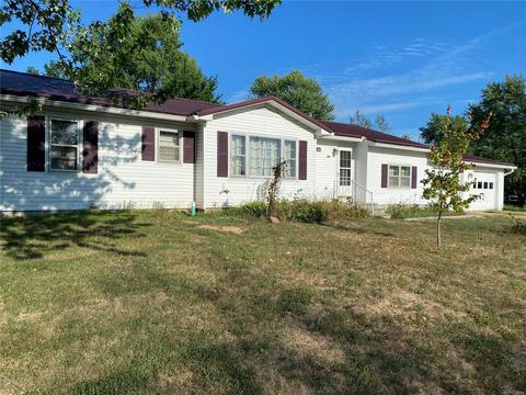 307 N Lang Rd, Dixon, MO 65459 photo 1