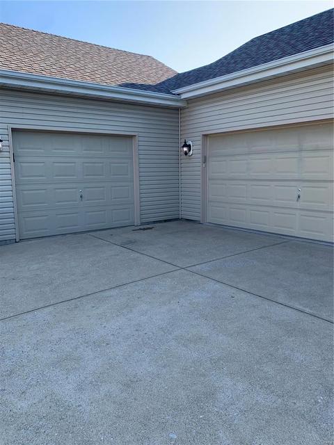 794 Thunder Hill Dr, O'fallon, MO 63368 photo 19