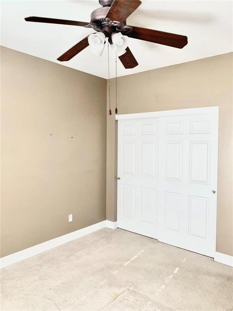 794 Thunder Hill Dr, O'fallon, MO 63368 photo 14