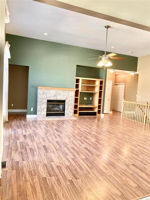 794 Thunder Hill Dr, O'fallon, MO 63368 photo 5
