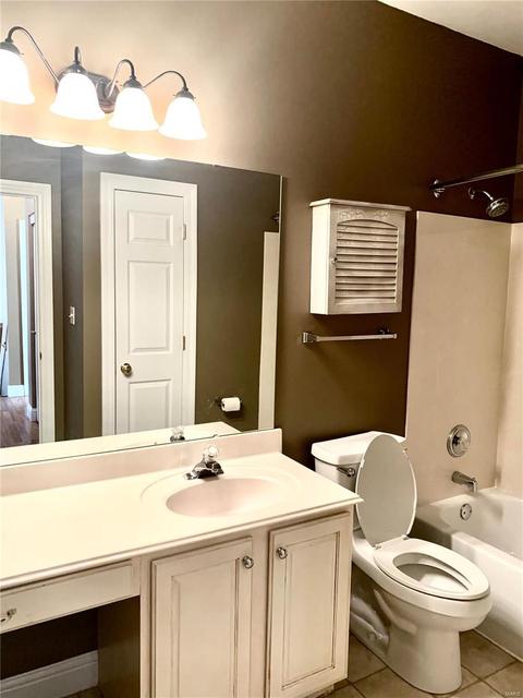 794 Thunder Hill Dr, O'fallon, MO 63368 photo 15