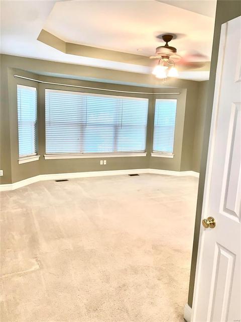 794 Thunder Hill Dr, O'fallon, MO 63368 photo 9