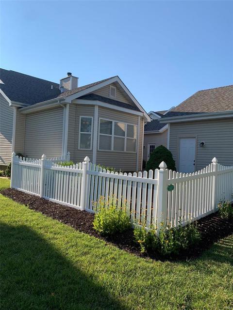 794 Thunder Hill Dr, O'fallon, MO 63368 photo 21