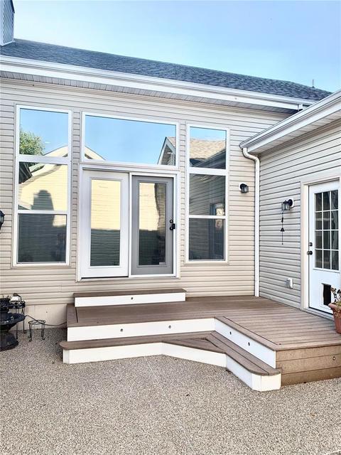 794 Thunder Hill Dr, O'fallon, MO 63368 photo 17