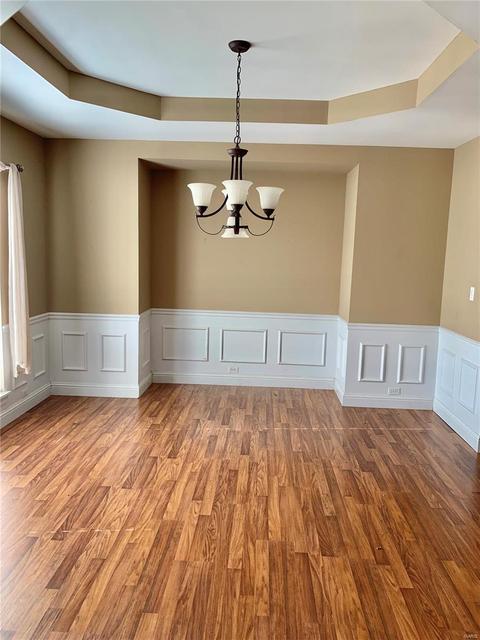 794 Thunder Hill Dr, O'fallon, MO 63368 photo 8