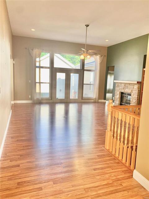 794 Thunder Hill Dr, O'fallon, MO 63368 photo 4