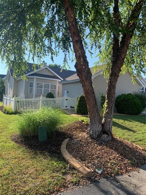 794 Thunder Hill Dr, O'fallon, MO 63368 photo 18