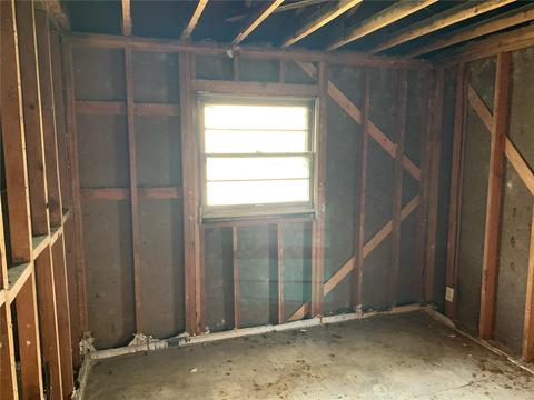 6330 Washington, Berkeley, MO 63134 photo 7