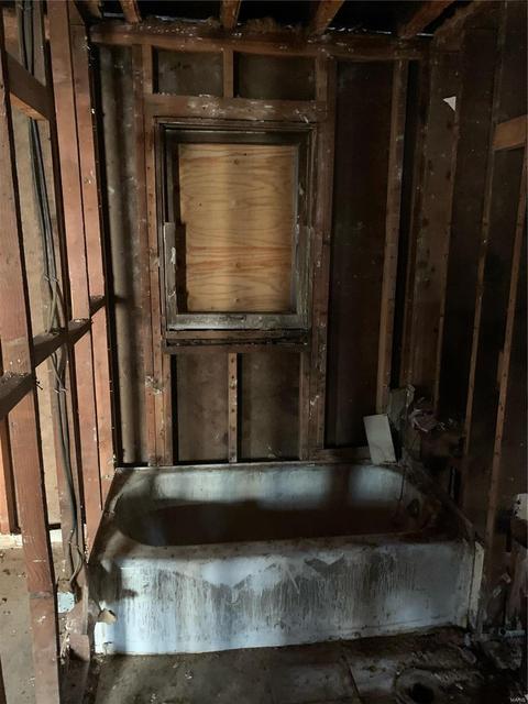 6330 Washington, Berkeley, MO 63134 photo 10