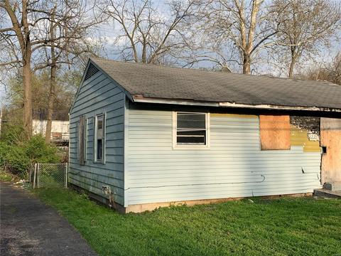 6330 Washington, Berkeley, MO 63134 photo 16
